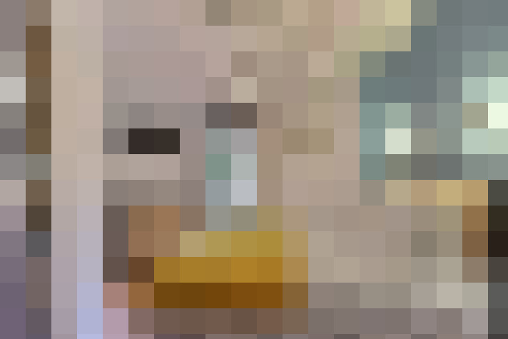  / #7