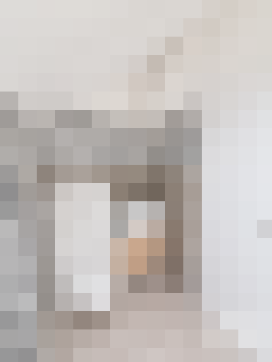  / #18