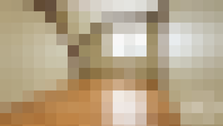  / #18