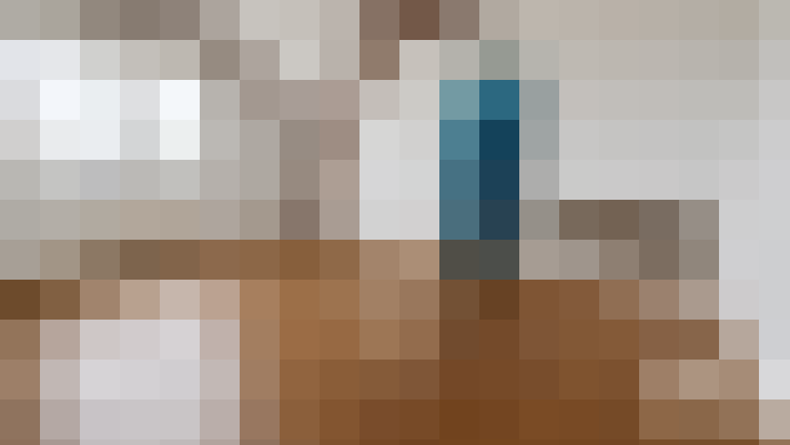  / #15