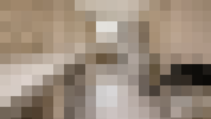  / #24