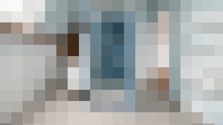  / #17