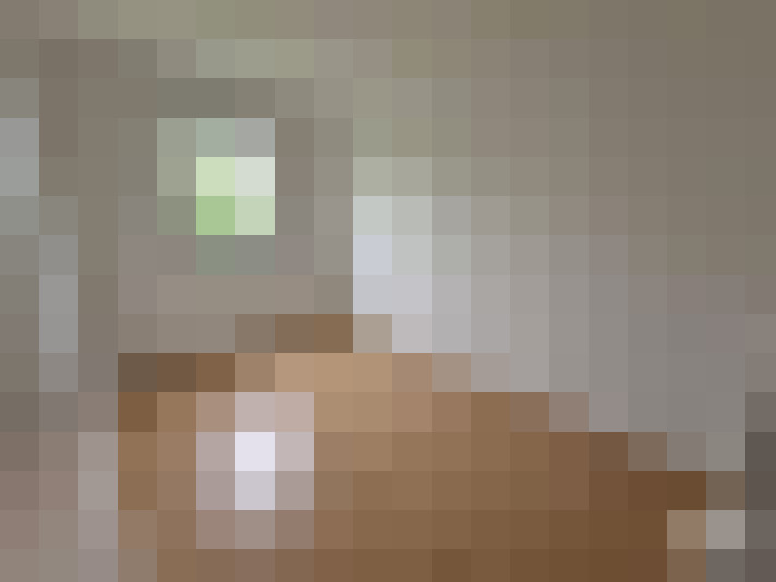  / #6
