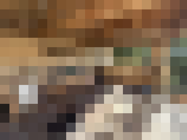  / #16
