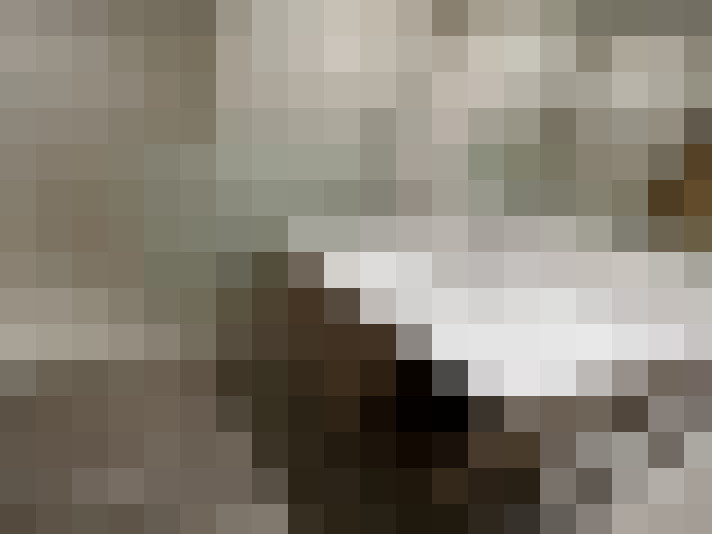  / #7