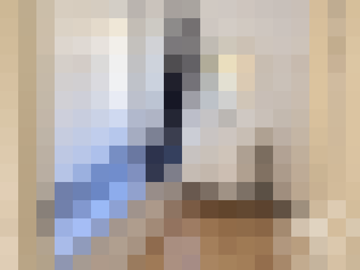  / #7