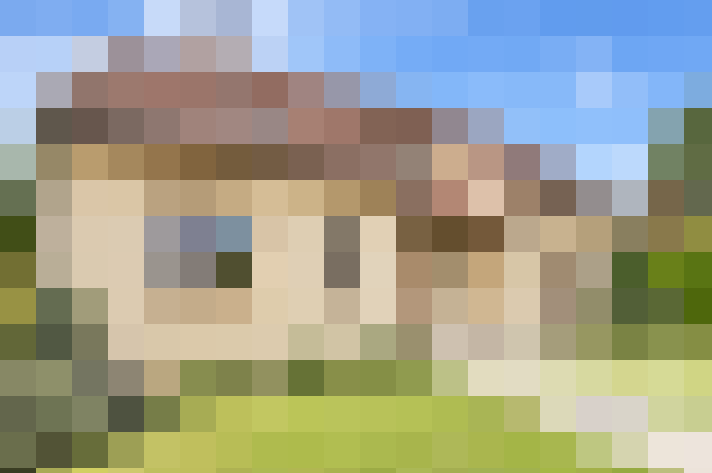  / #5
