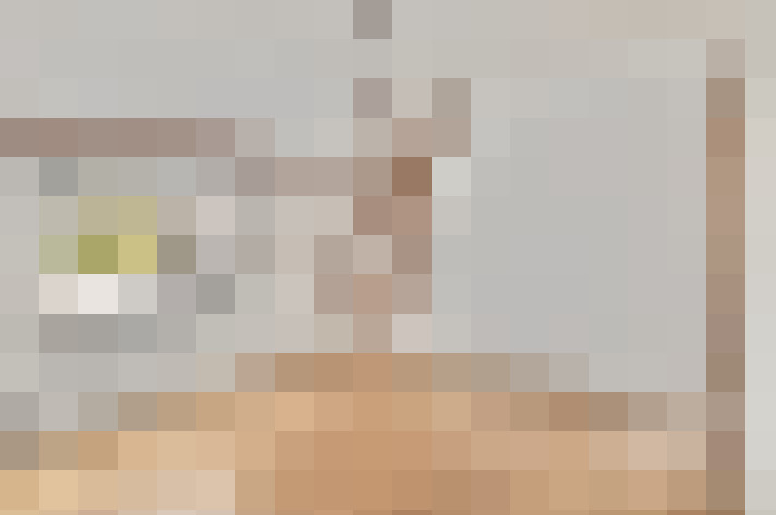  / #17