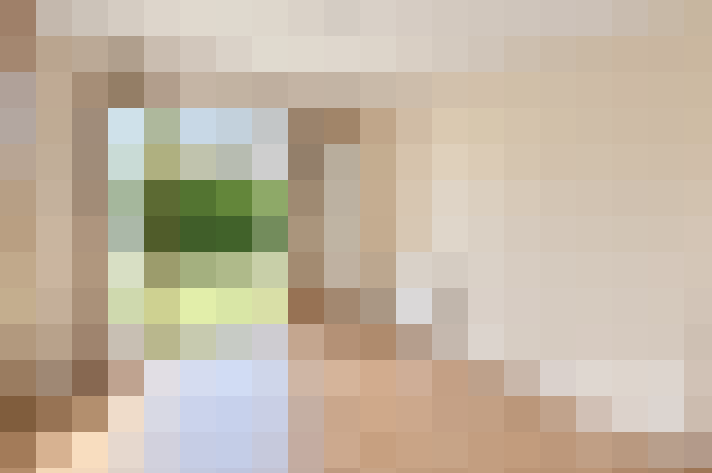  / #12