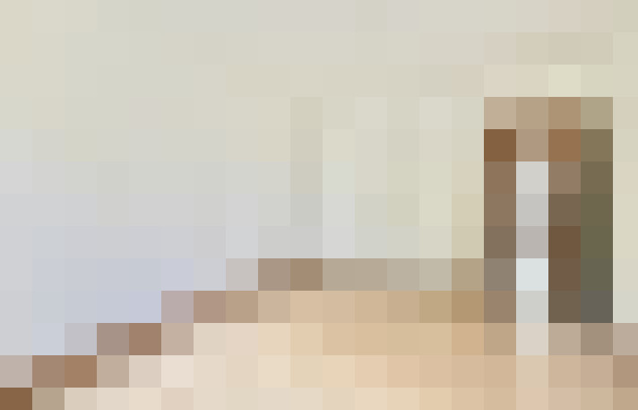  / #11