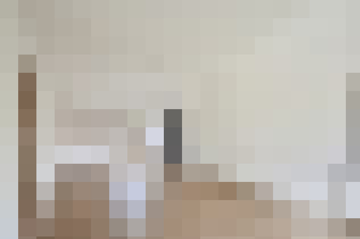 / #21