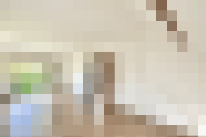  / #20