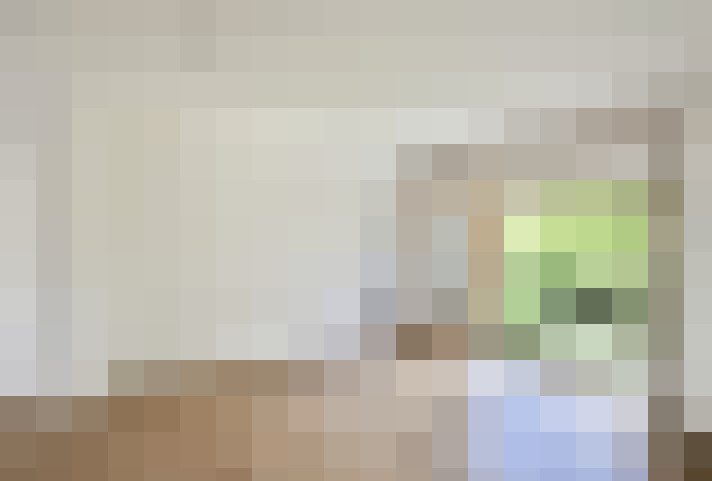  / #19