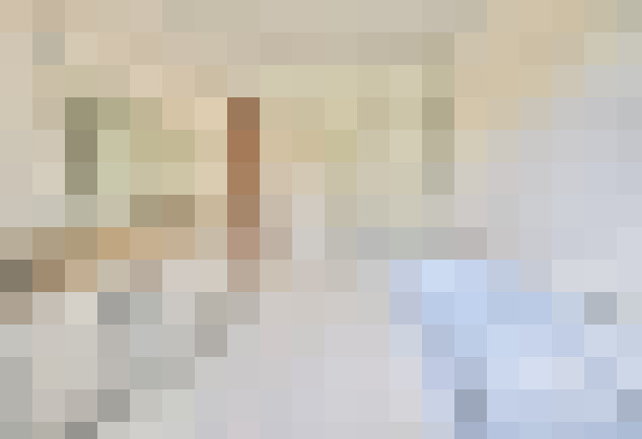  / #14