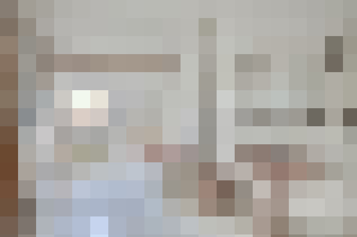  / #18