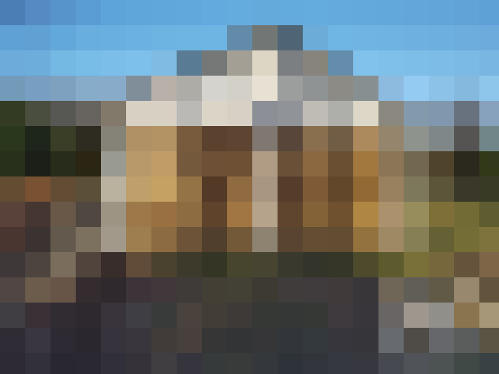  / #16