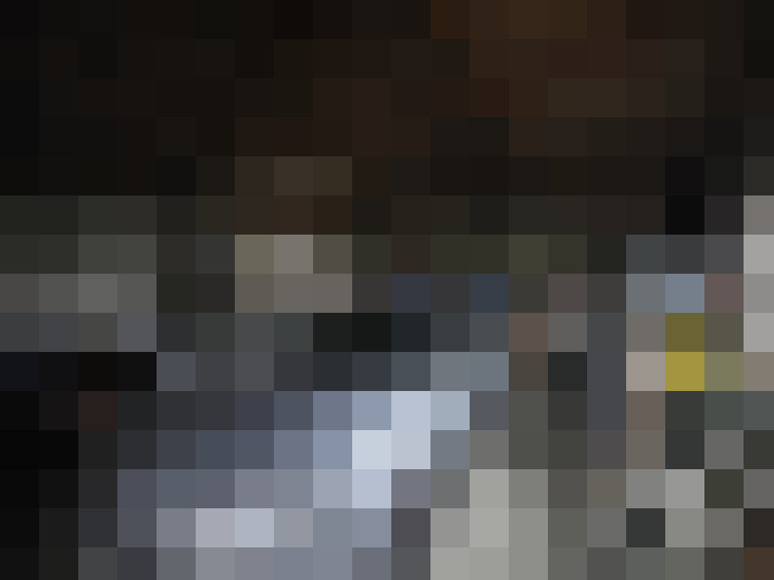  / #17