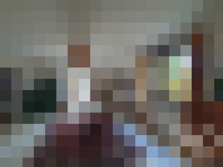  / #8