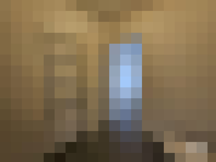  / #12