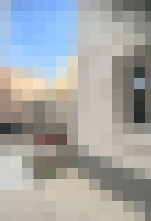  / #10