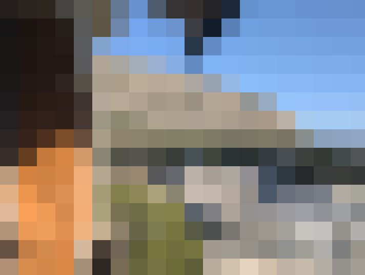  / #9