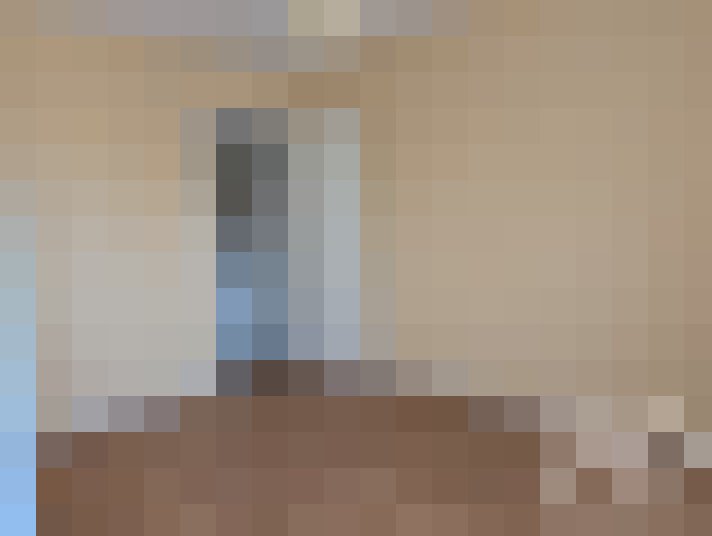  / #11