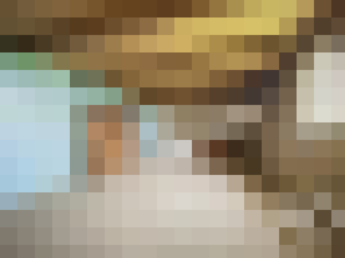  / #18