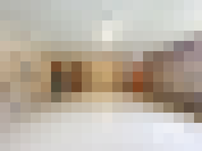  / #15