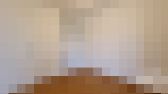  / #18