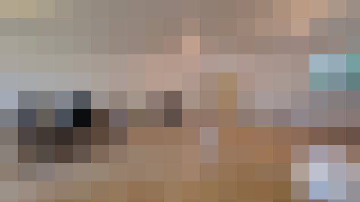  / #11