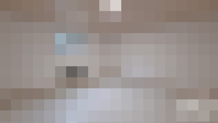  / #19