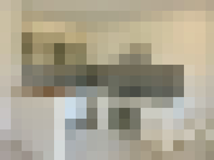  / #8
