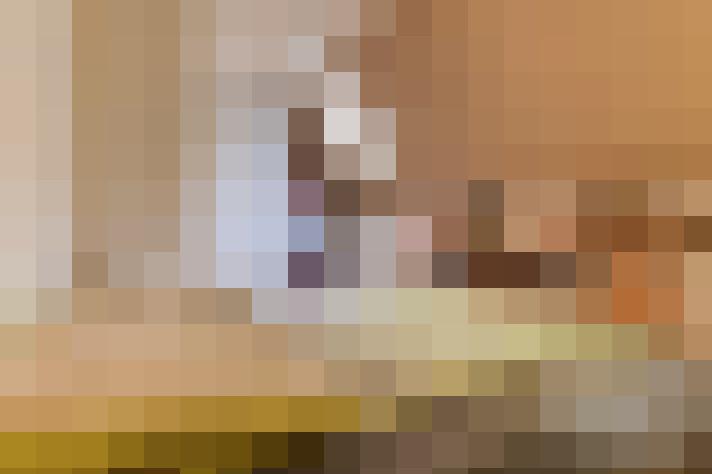  / #8