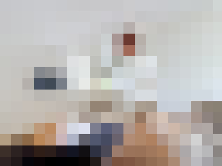  / #9