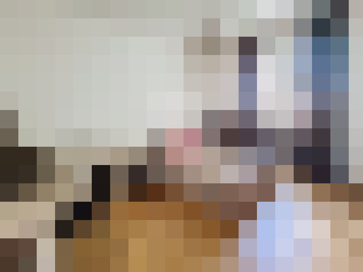  / #14