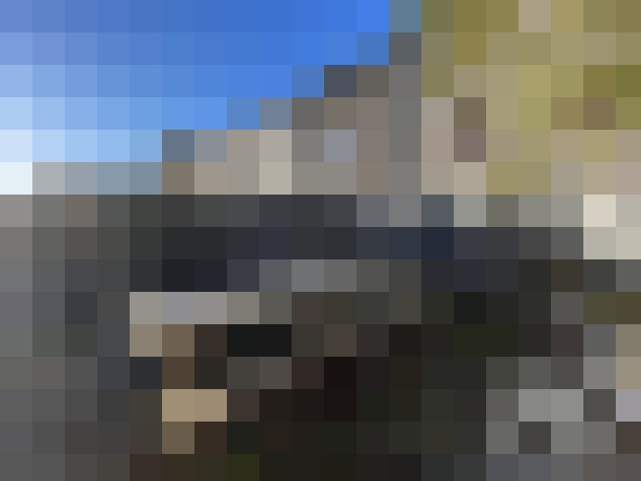  / #9