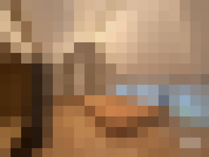  / #7