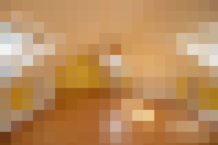  / #20
