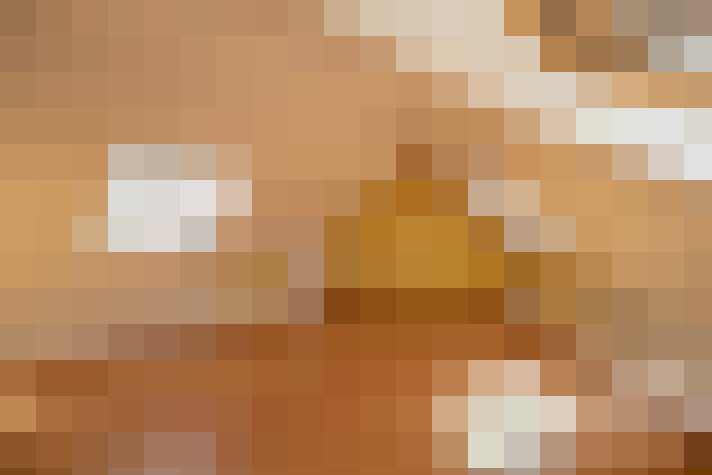  / #19