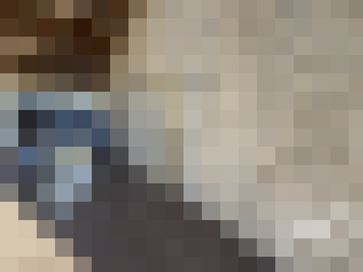  / #22