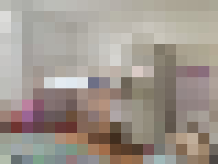  / #19