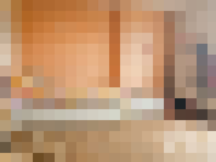  / #18