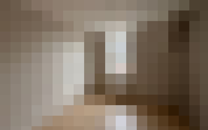  / #9