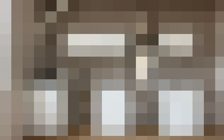  / #13