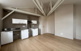 Appartement à Armentières