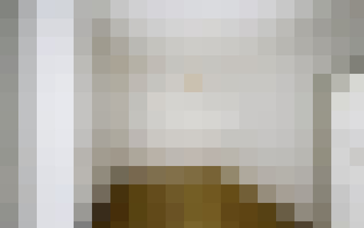  / #17