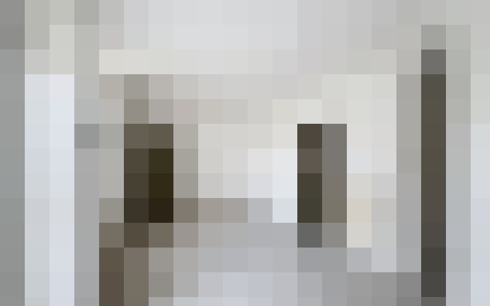  / #21
