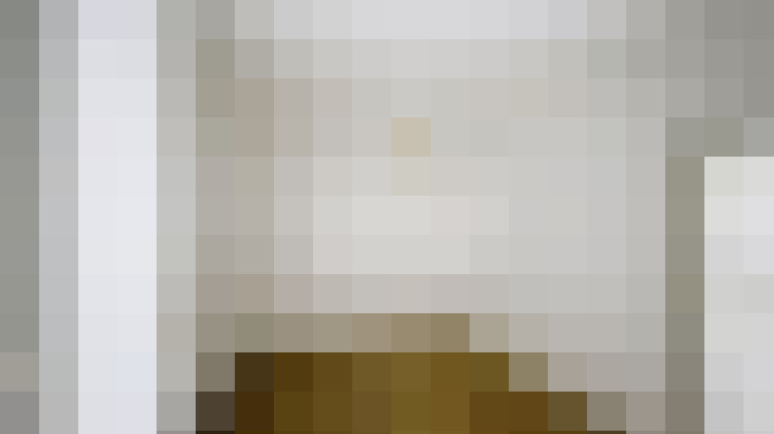  / #18