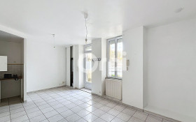 Appartement à Périgueux