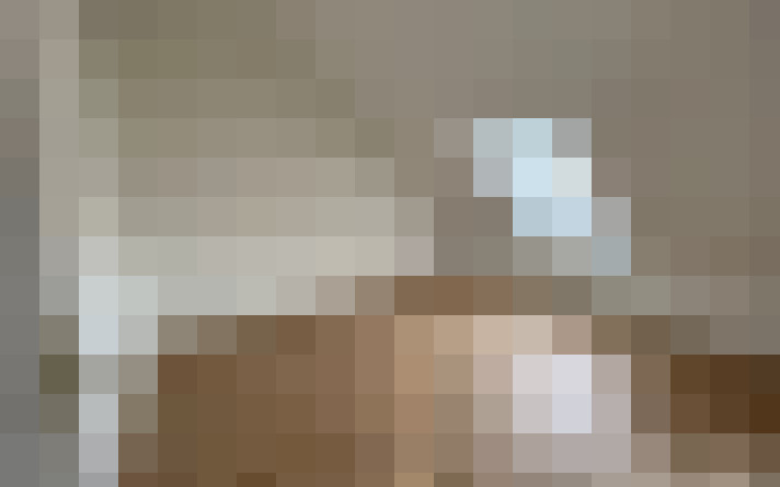  / #9